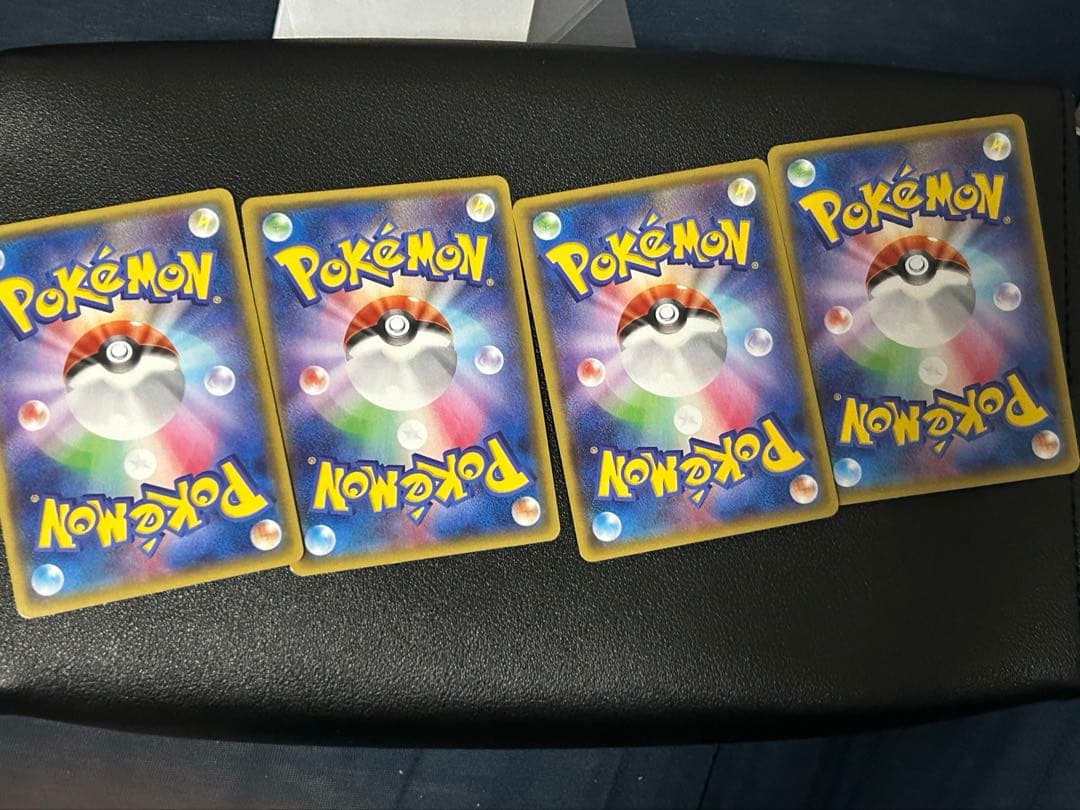 MレックウザEX、レックウザEX まとめ売り