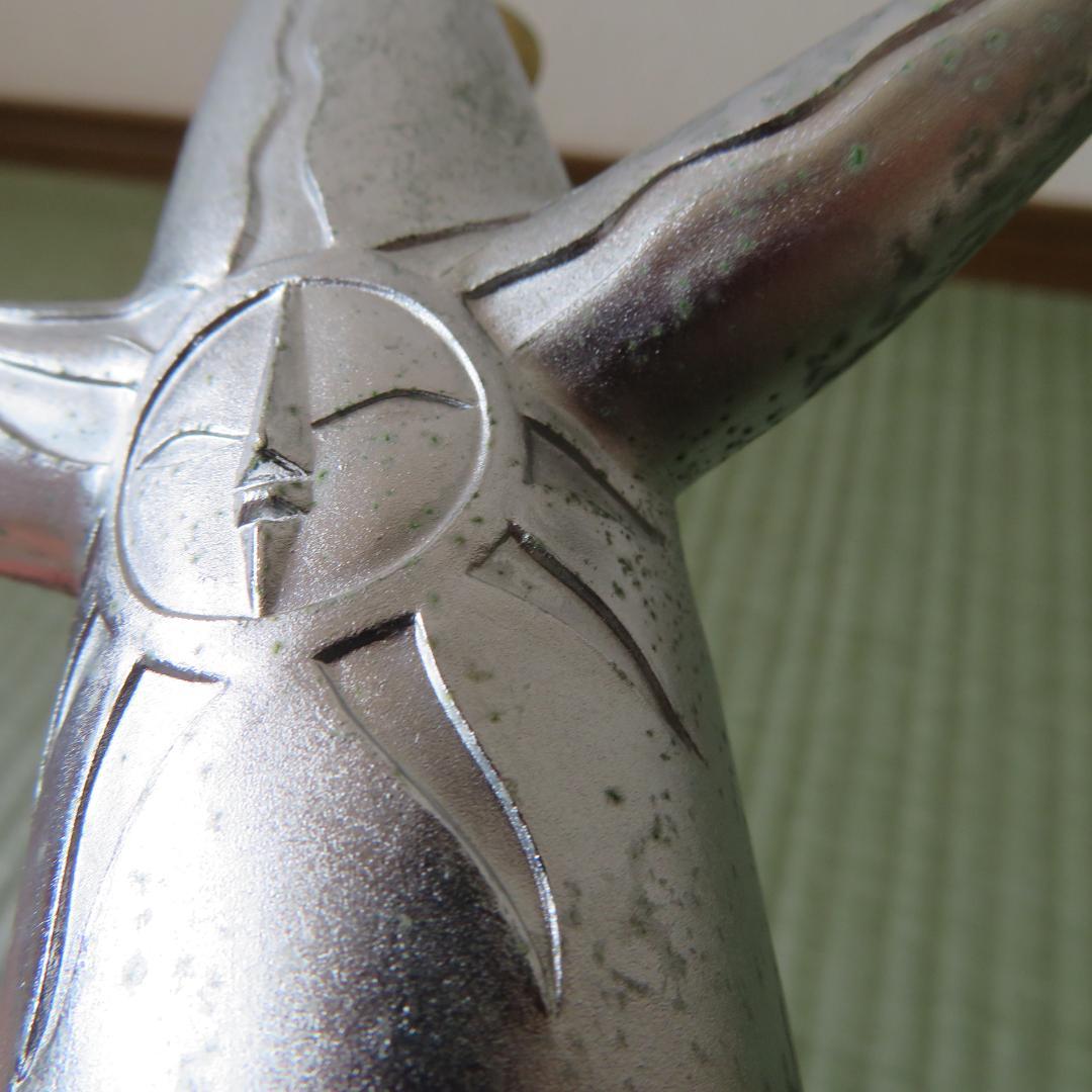 太陽の塔　　EXPO70　　岡本太郎作　　大阪万博　　1970年　オブジェ