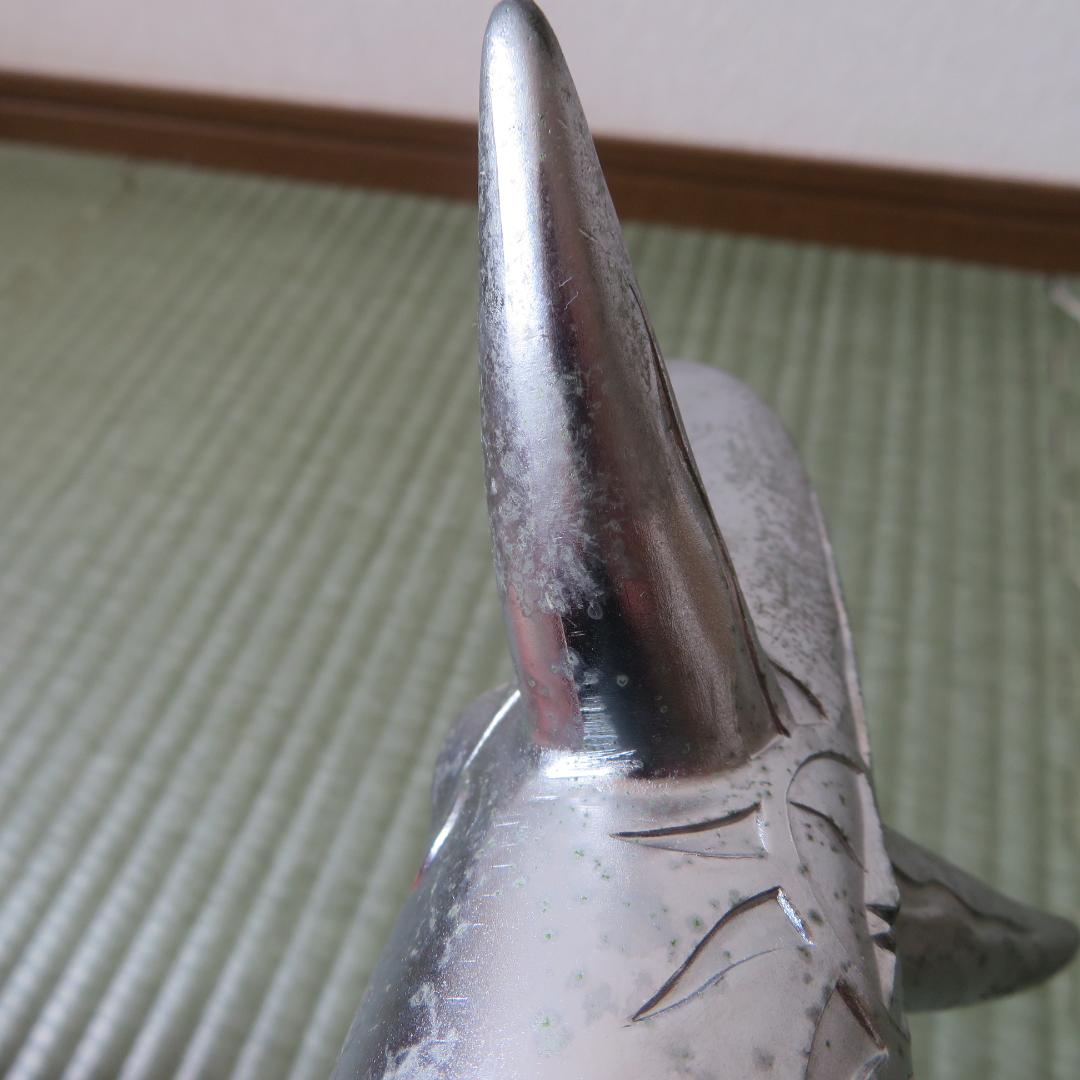 太陽の塔　　EXPO70　　岡本太郎作　　大阪万博　　1970年　オブジェ