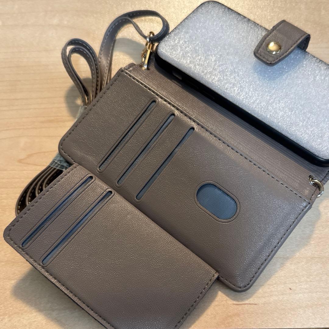 a*a様 iPhone11Pro 512GB ミッドナイトグリーン 超美品 SI