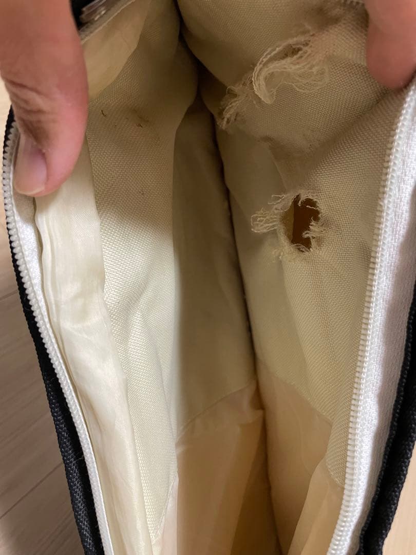 Gibson SG （ソフトケース付き）