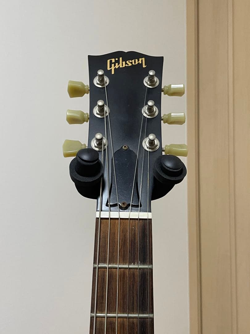 Gibson SG （ソフトケース付き）