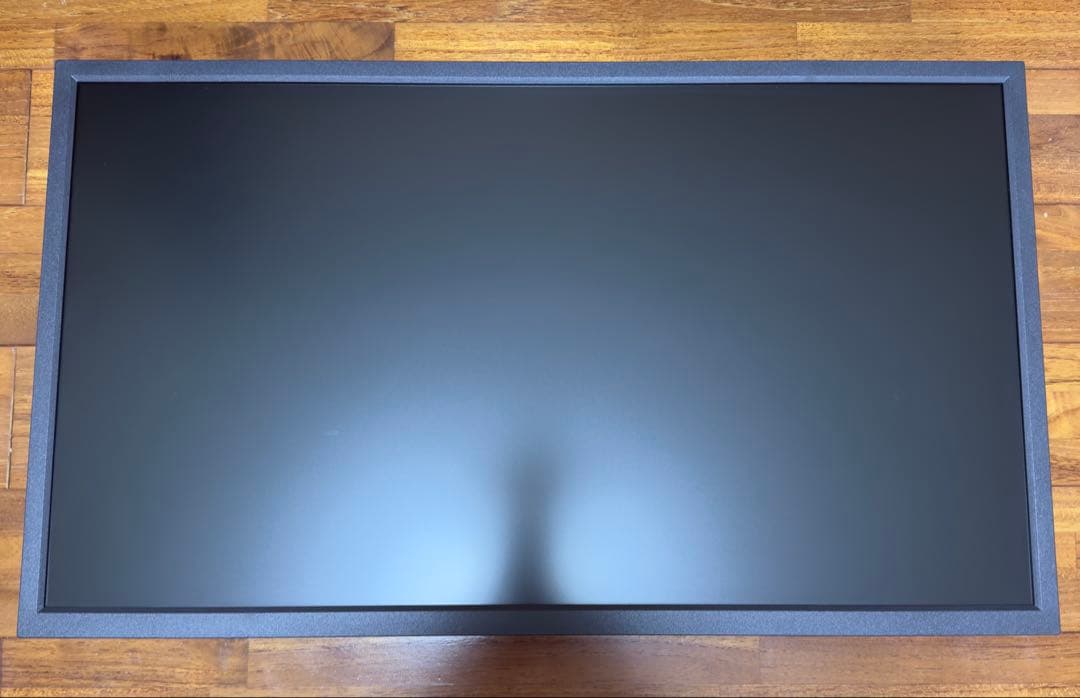 ディスプレイ・モニター本体 Benq Zowie XL2546K