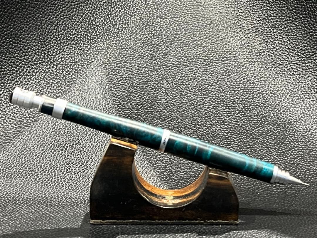 けんたろ　S20 0.5mm スタビ③5-8