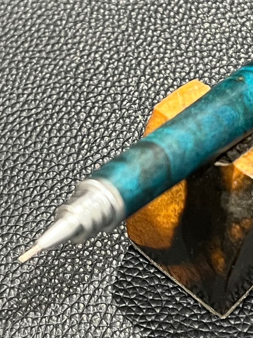 けんたろ　S20 0.5mm スタビ③5-8