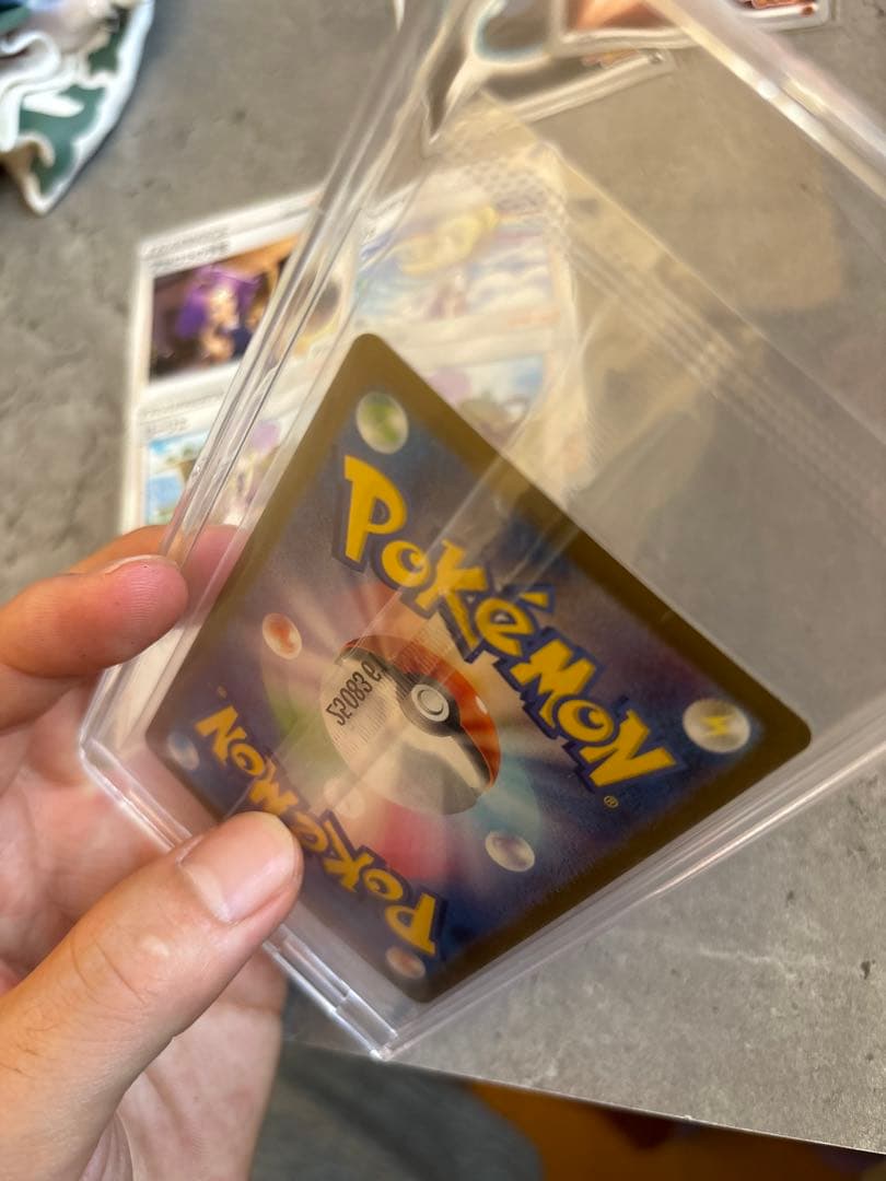 ビクティニ　bwr おまけ多数