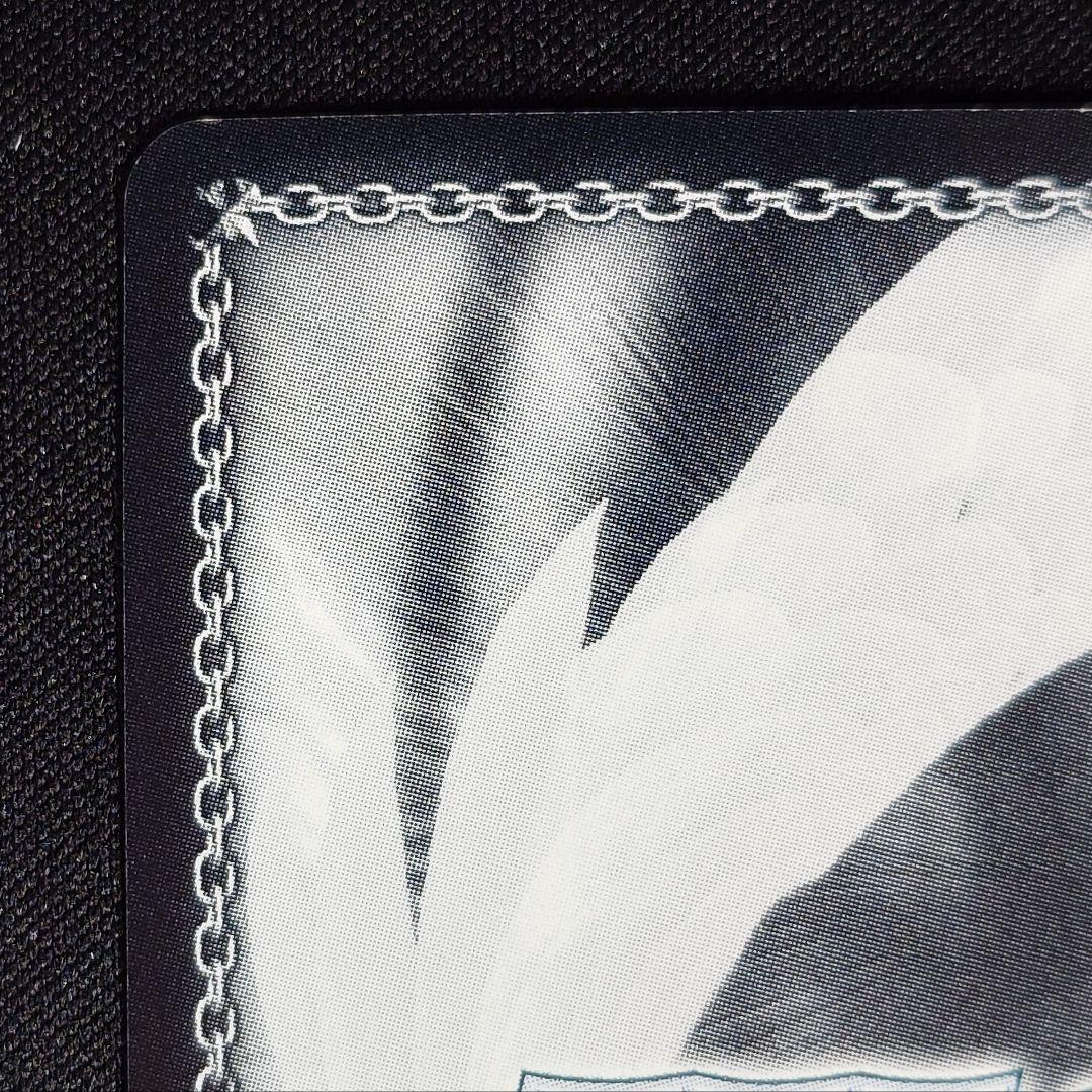 私の恩返し 渡辺曜 SSP 1枚