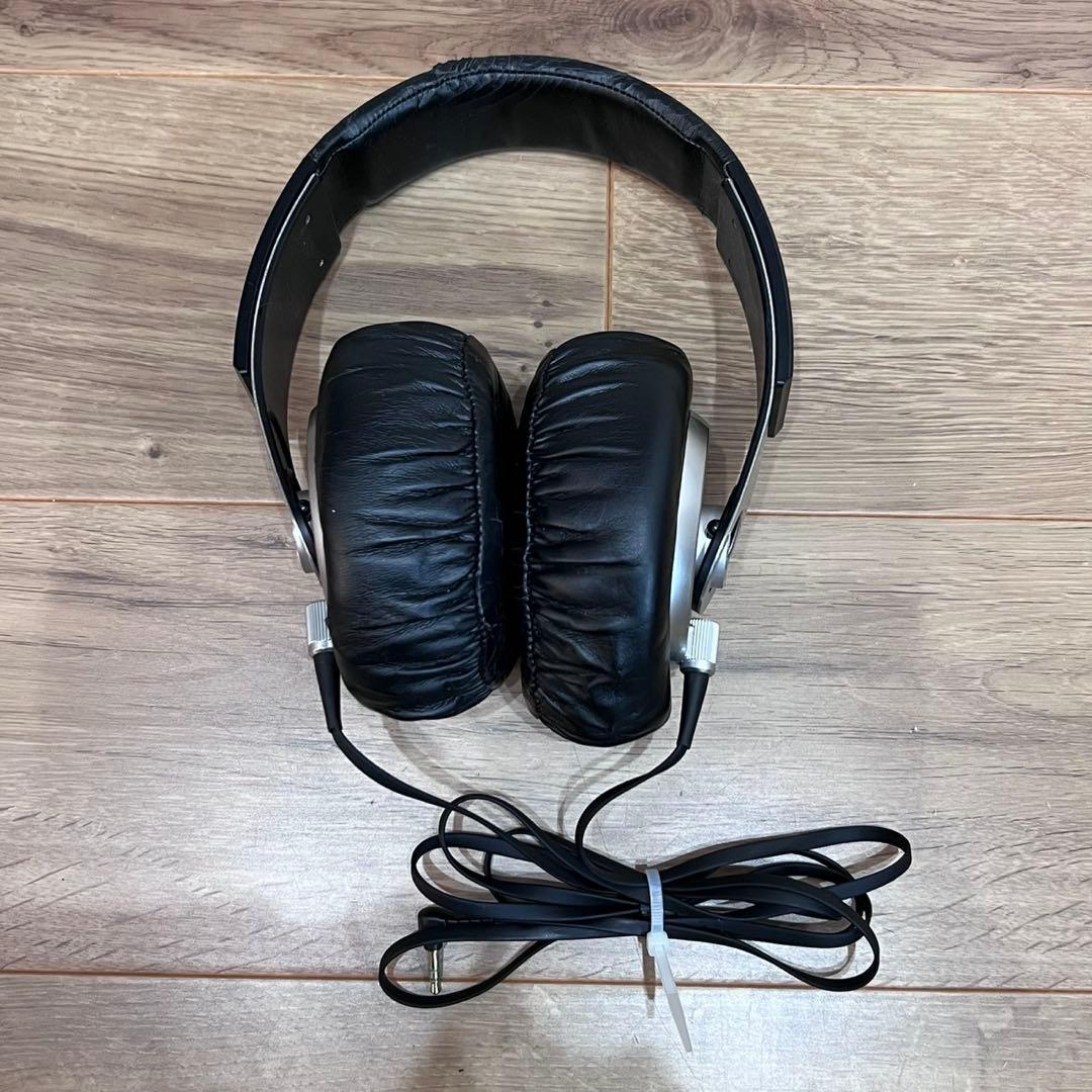 SONY 有線 ステレオヘッドフォン MDR-XB700