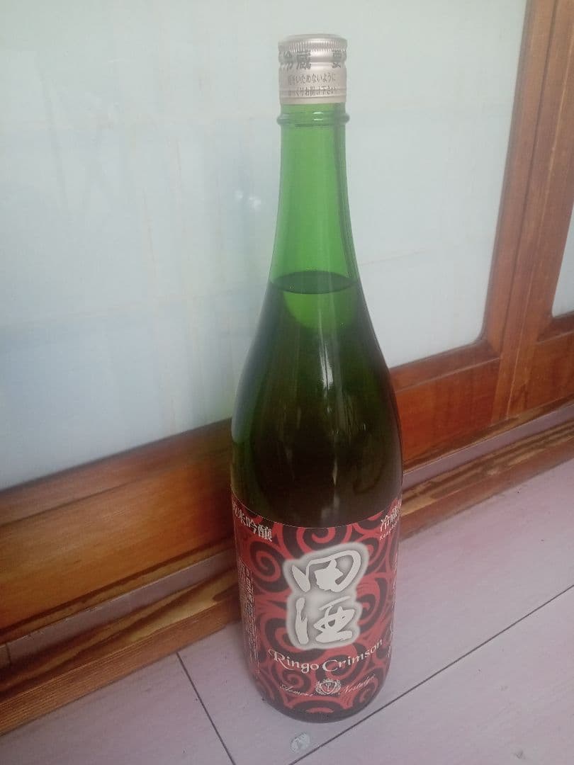 田酒 日本酒 1800ml
