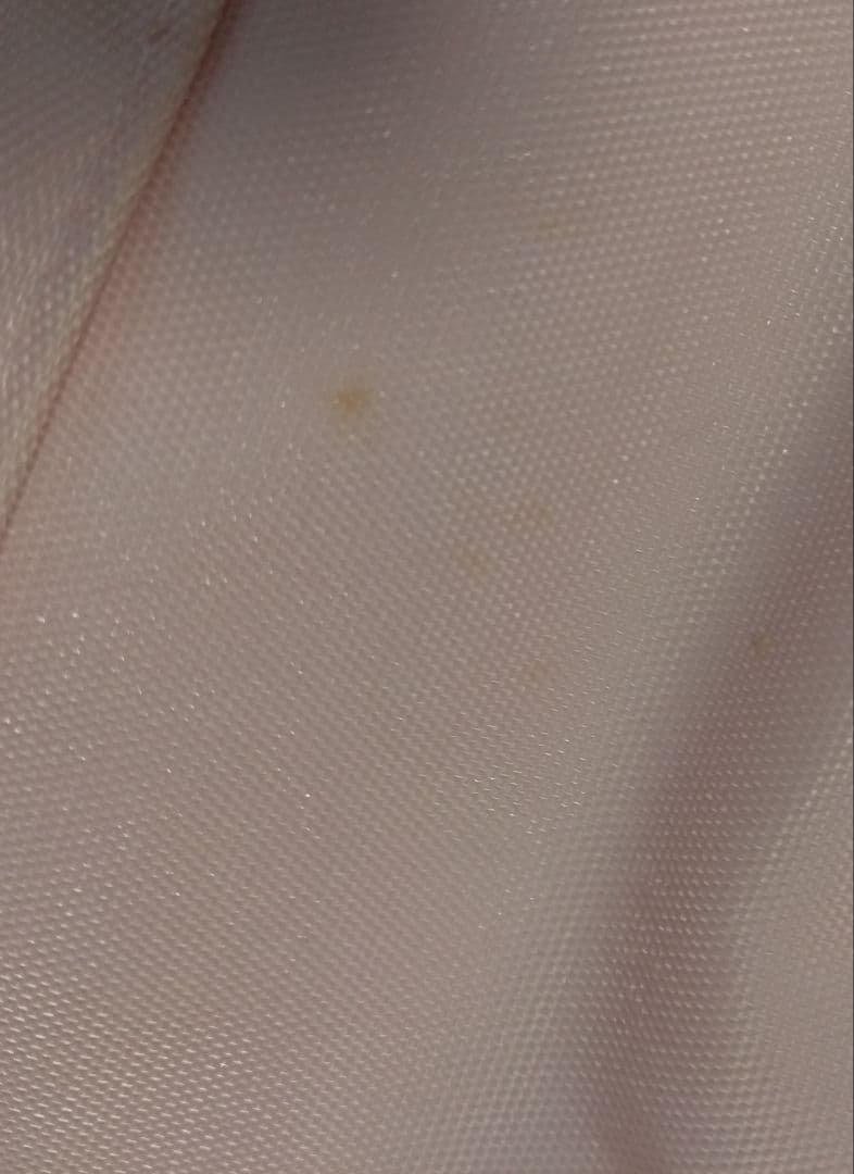 チャーミーキティ　ショルダーバッグ　当時物