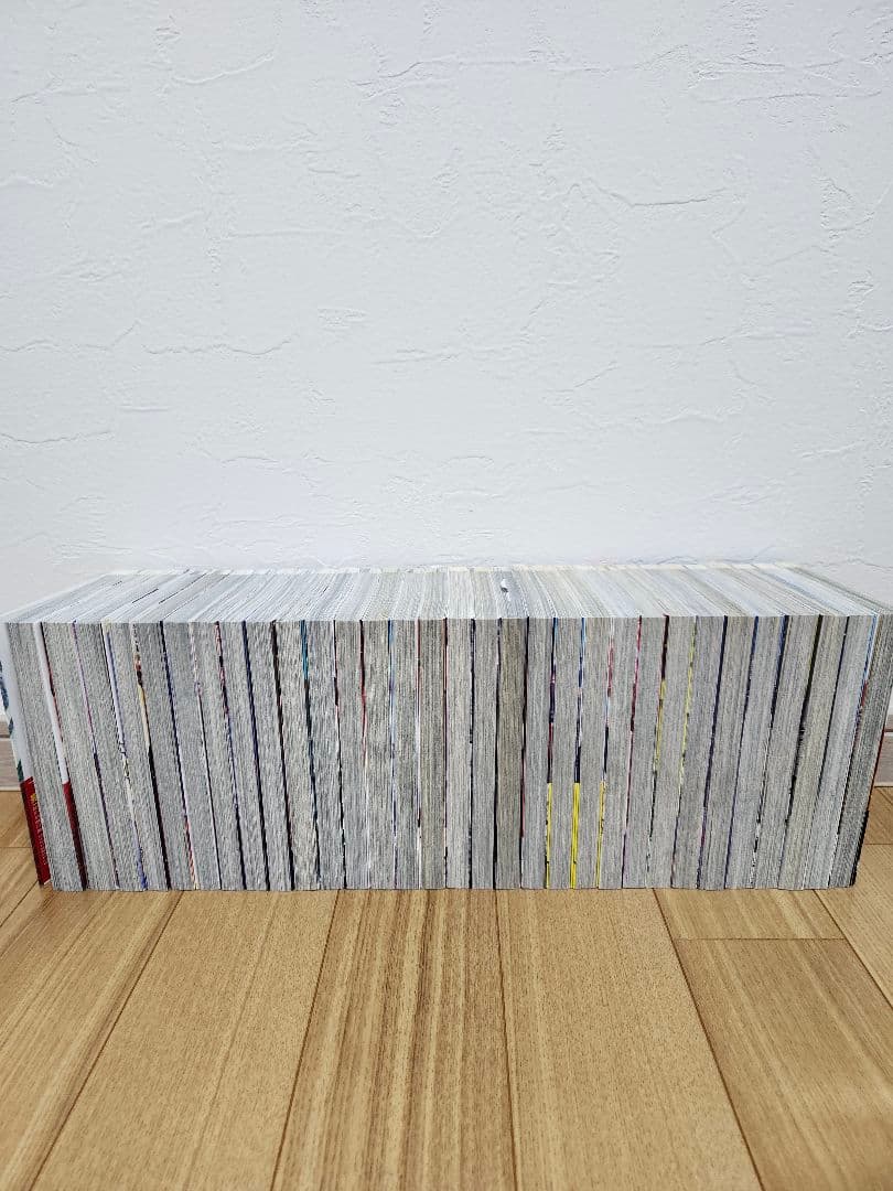 ゴールデンカムイ 1-31 全巻