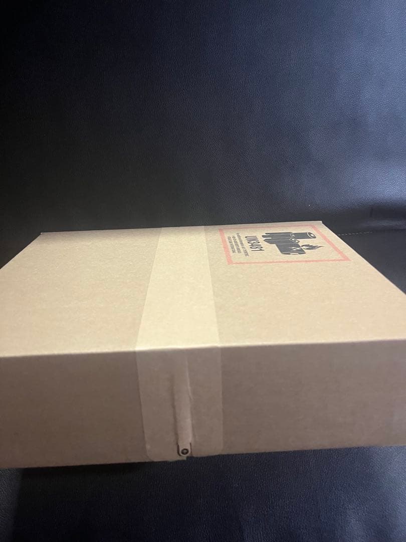 新品未開封　AirPods Max Apple MGYJ3J/A シルバー