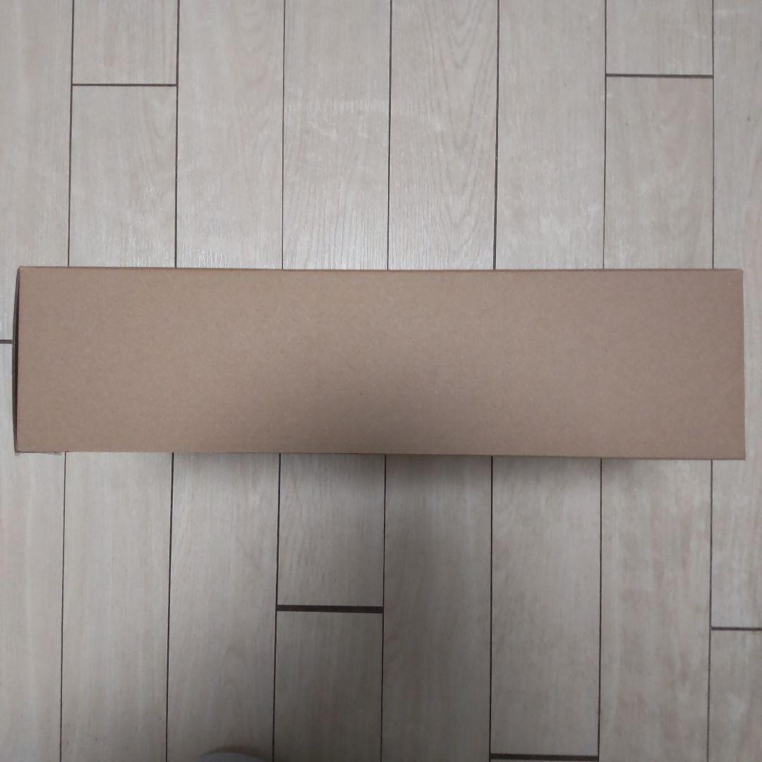 L BUILD ヴェルビン（ナの国近衛騎士団長仕様） メタルビルド