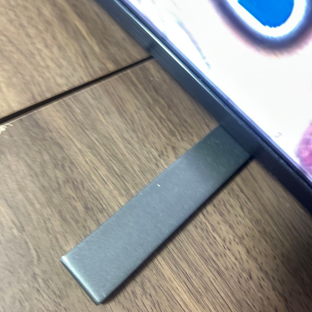 東芝　REGZA 4K液晶テレビ 65M550K