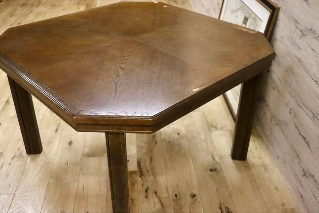 GMGN12B○domani / ドマーニ Morganton モーガントン カ