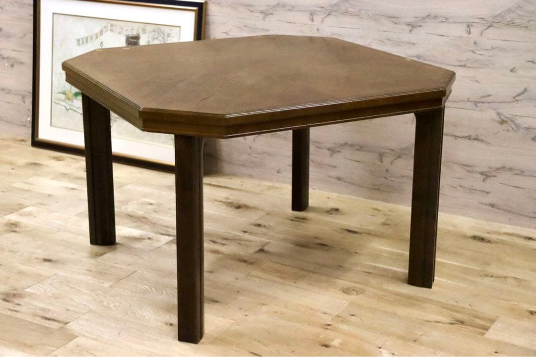 GMGN12B○domani / ドマーニ Morganton モーガントン カ