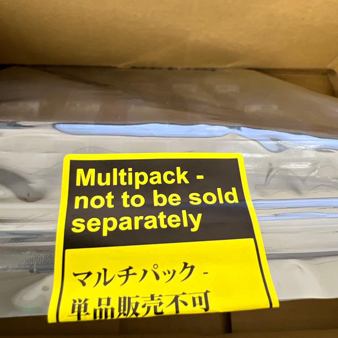 468 未開封　10Gtek 10GBase-SR SFP+モジュール