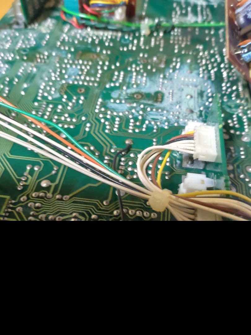 Vestax PMC20 動作確認済み　送料込み DJミキサー