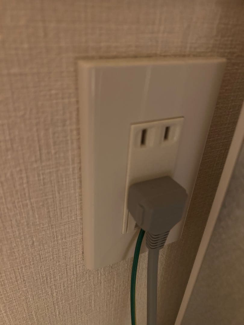 ※nasukoさま専用【送料込】冷凍冷蔵庫（NR-B16C1-W）