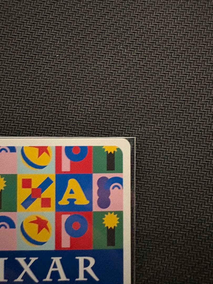 KEEP YOUR EYES エイリアン 優勝＆BEST4３枚セットプロモ