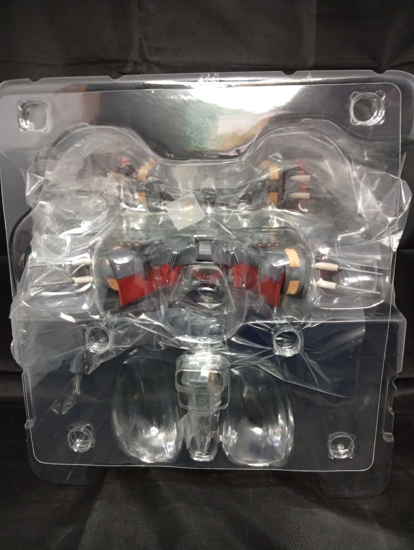 艦これ プリンツ・オイゲン グッドスマイルカンパニー