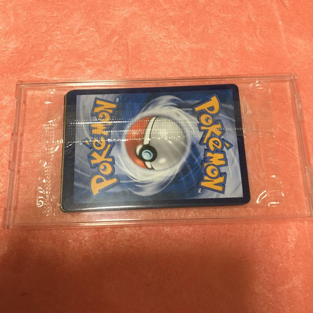 wcs2024 ハワイ　ホノルル　パラダイスリゾート　新品、未開封