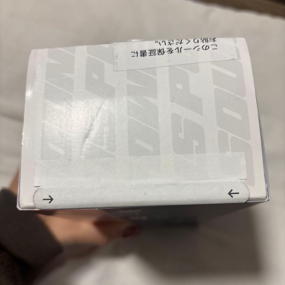 BOSE SOUNLINK FLEX ポータブルスピーカー