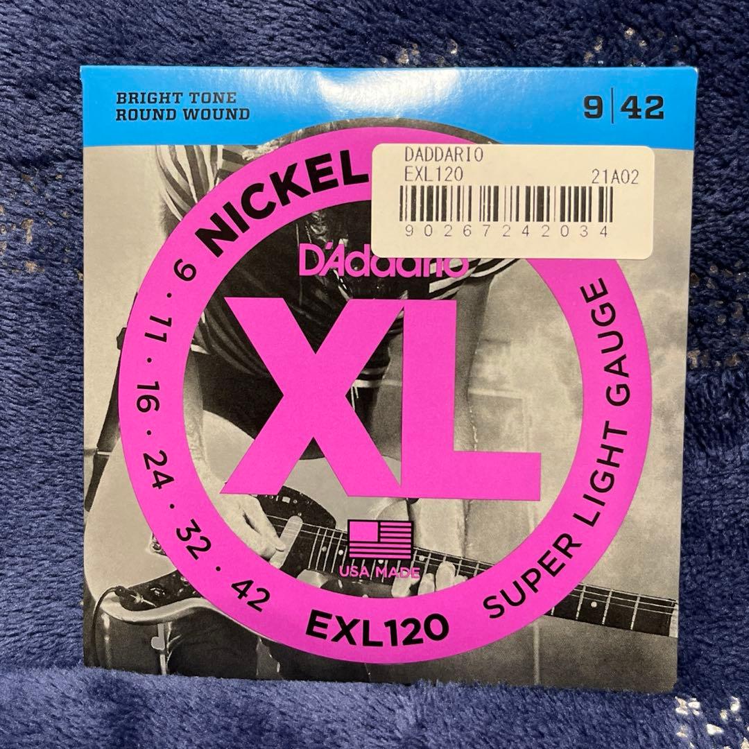 希少YAMAHA SR-550s(1982年) Fender 60th PU搭載