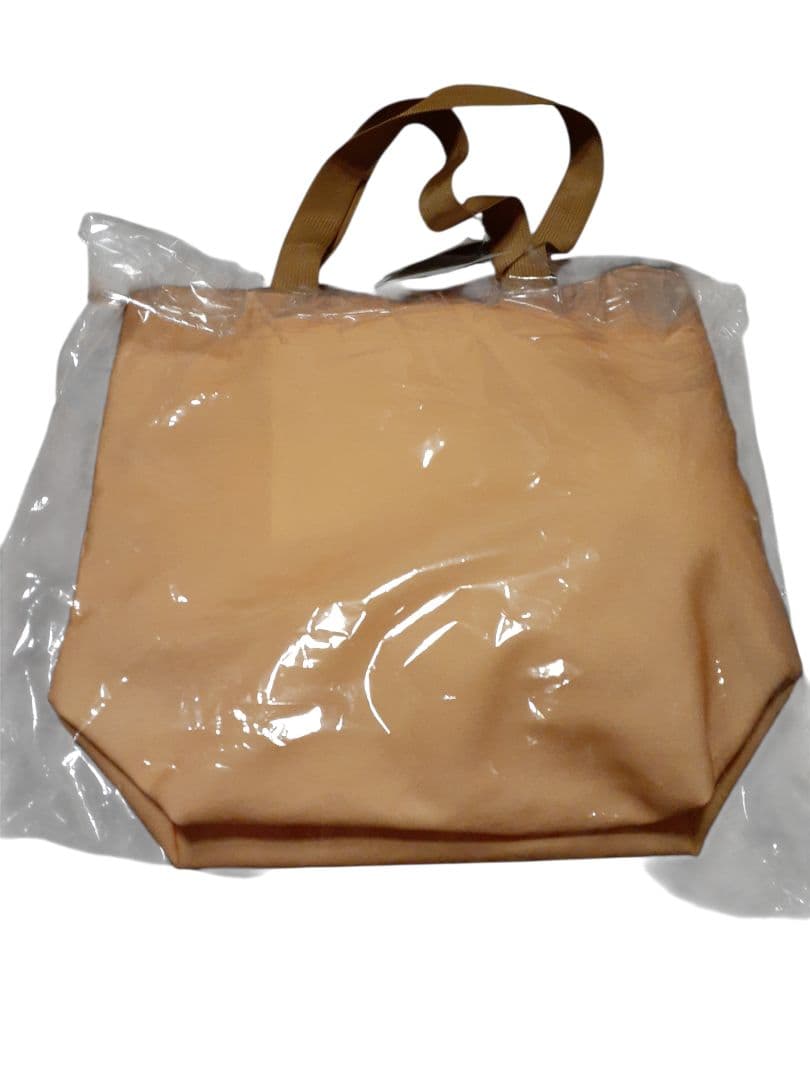 にしむらゆうじ スタジオUG ハッピーバッグ 2026 ごきげんぱんだ(詳細↓)