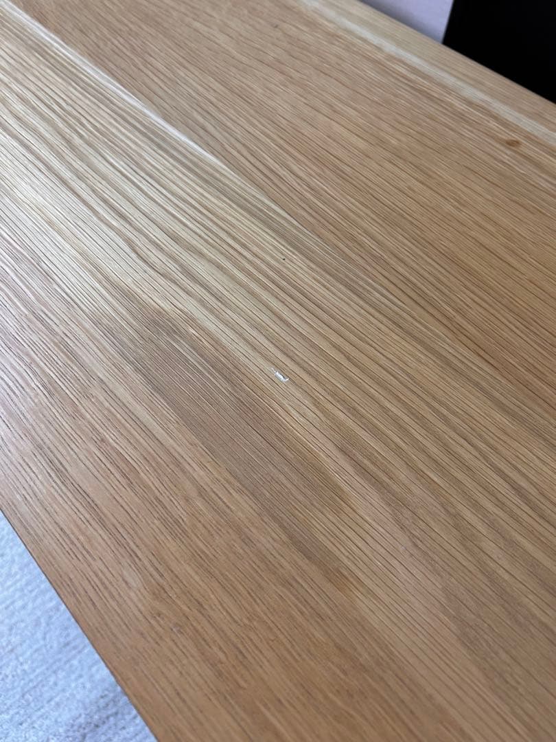 unico テレビ台　テレビボード　シグネ