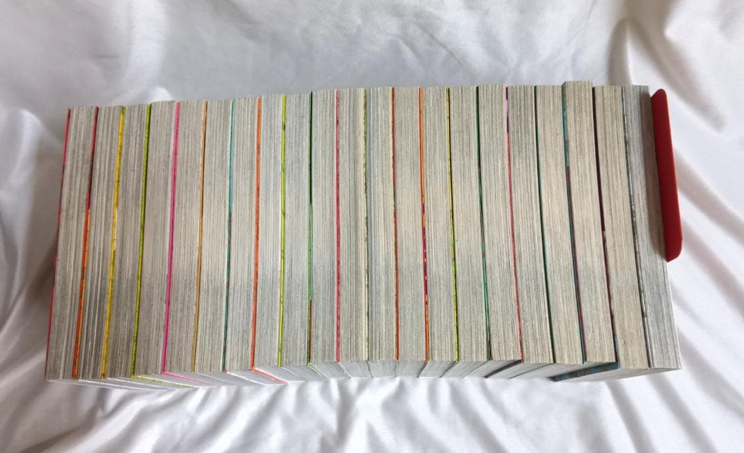 美品　ドラゴン桜 　全巻　1〜21巻　セット　三田紀房 東大 受験