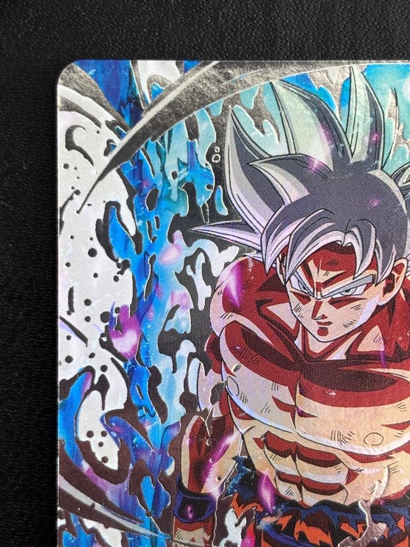 um1-sec lc 孫悟空