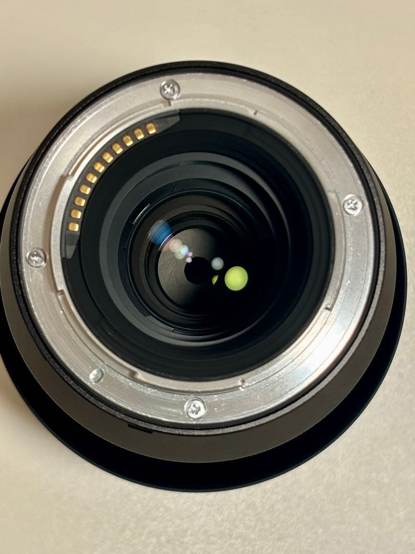 NIKKOR MC 105/2.8 S マクロレンズ【美品】