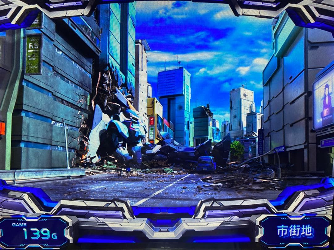 L機動戦士ガンダム SEED (引き取り限定)