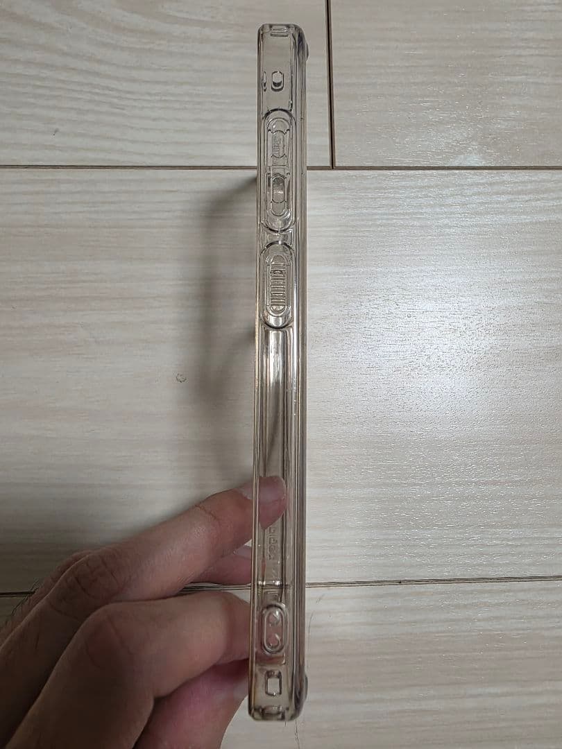 Samsung Galaxy S25 アイシーブルー 本体(シムフリー)国内版