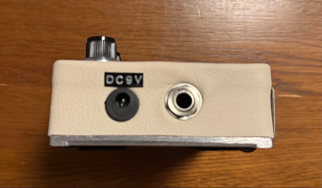 Shin’s Music DUMBLOID – X Limited 生産限定