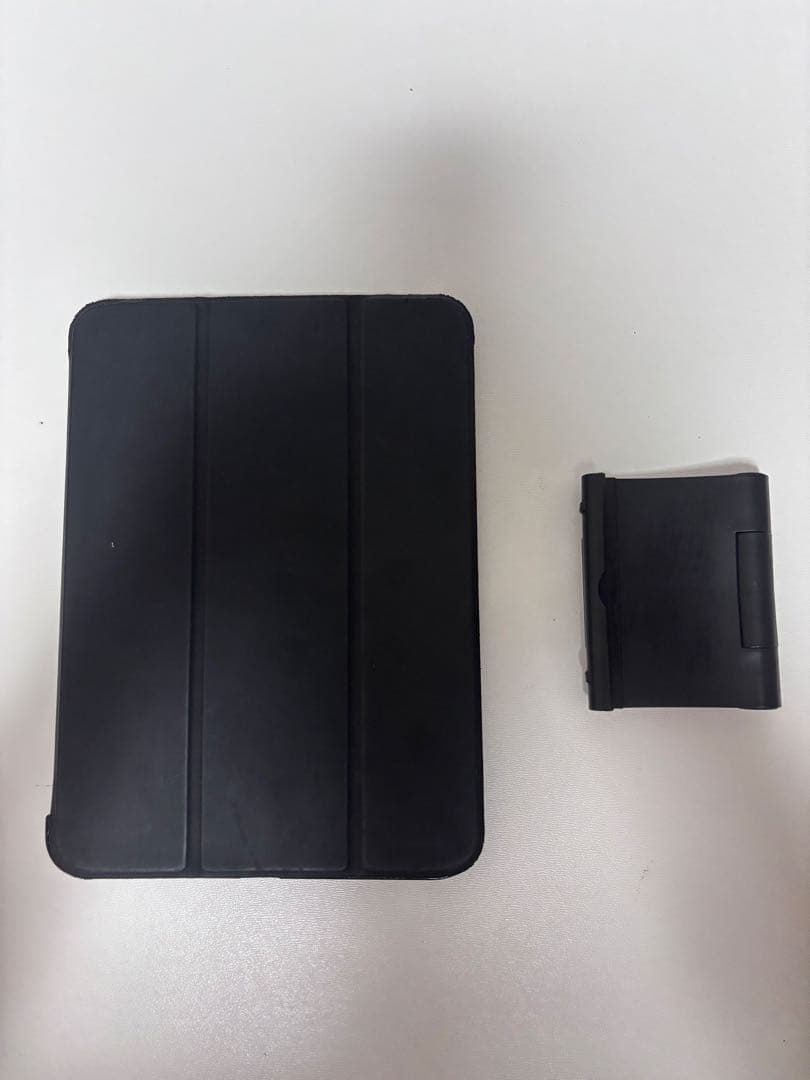 iPad 第10世代 Wi-Fi 64GB シルバー【おまけ付き】