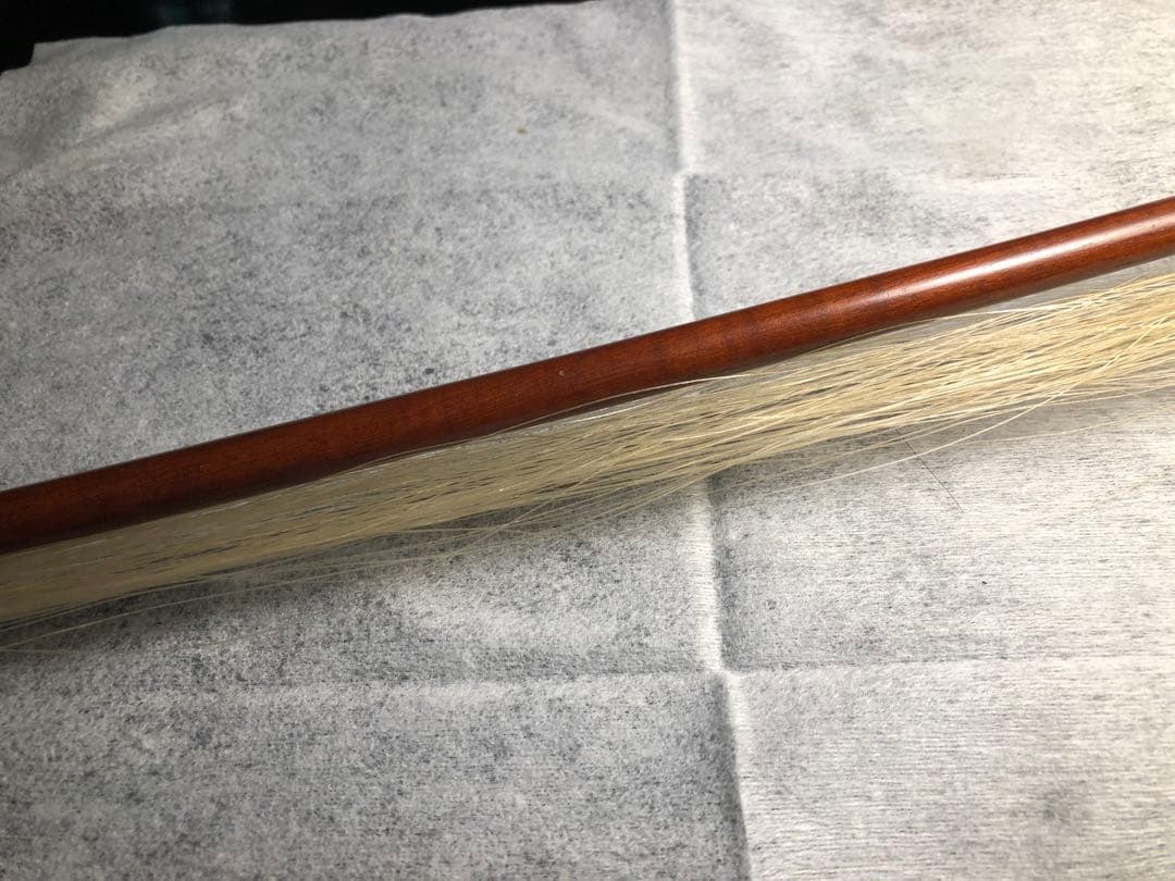 鈴木 スズキ suzuki バイオリン No.280 4/4サイズ