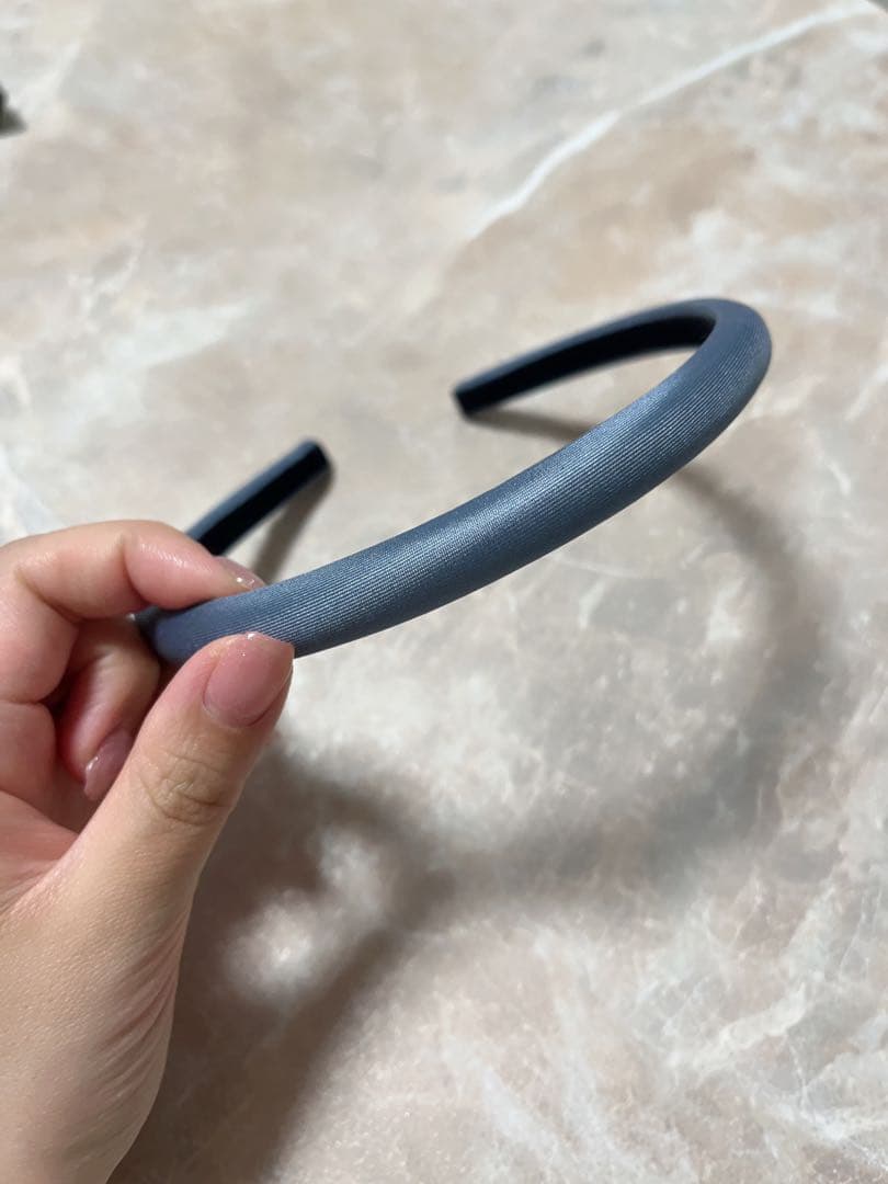 ALEXANDRE DE PARIS アレクサンドルドゥパリ　限定カラー