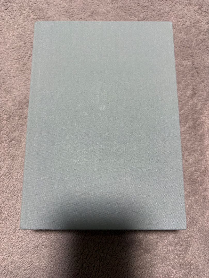 ヨルシカ 初回限定盤 盗作 だから僕は音楽を辞めた 創作