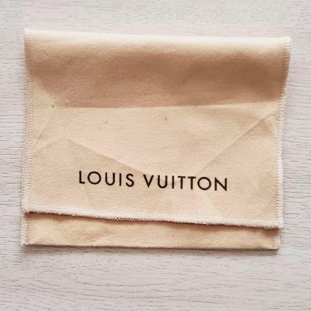 ✨ほぼ未使用✨ルイヴィトン　モノグラム エテュイ シガレット　マルチケース