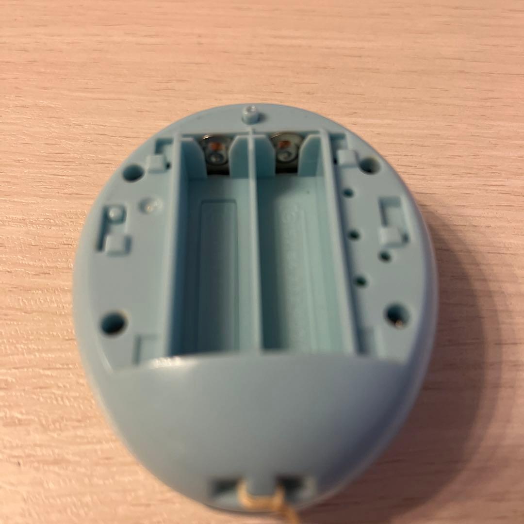 たまごっちみくす　Dream m!x ver. ブルー