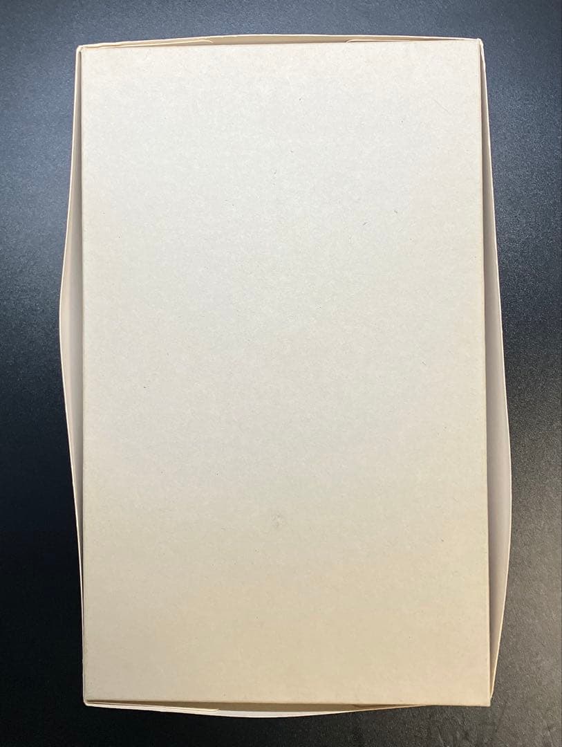 未開封品 コトブキヤ ROCKMAN ロックマン ブルース 1/10 プラモデル