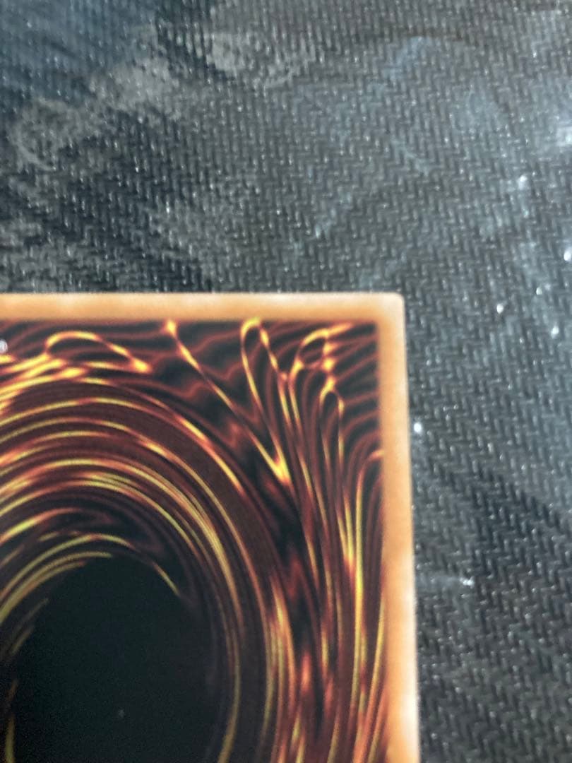 ブラックマジシャンガール　25th クオシクWPP4-JP066 遊戯王