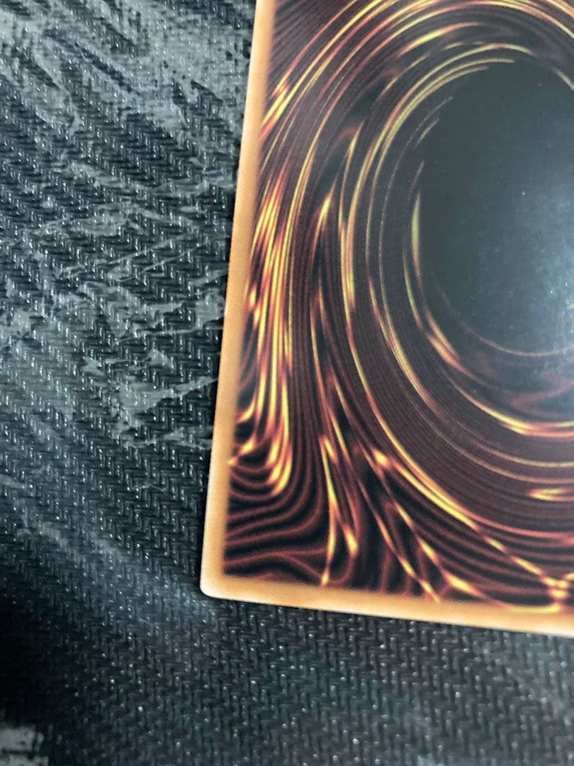 ブラックマジシャンガール　25th クオシクWPP4-JP066 遊戯王