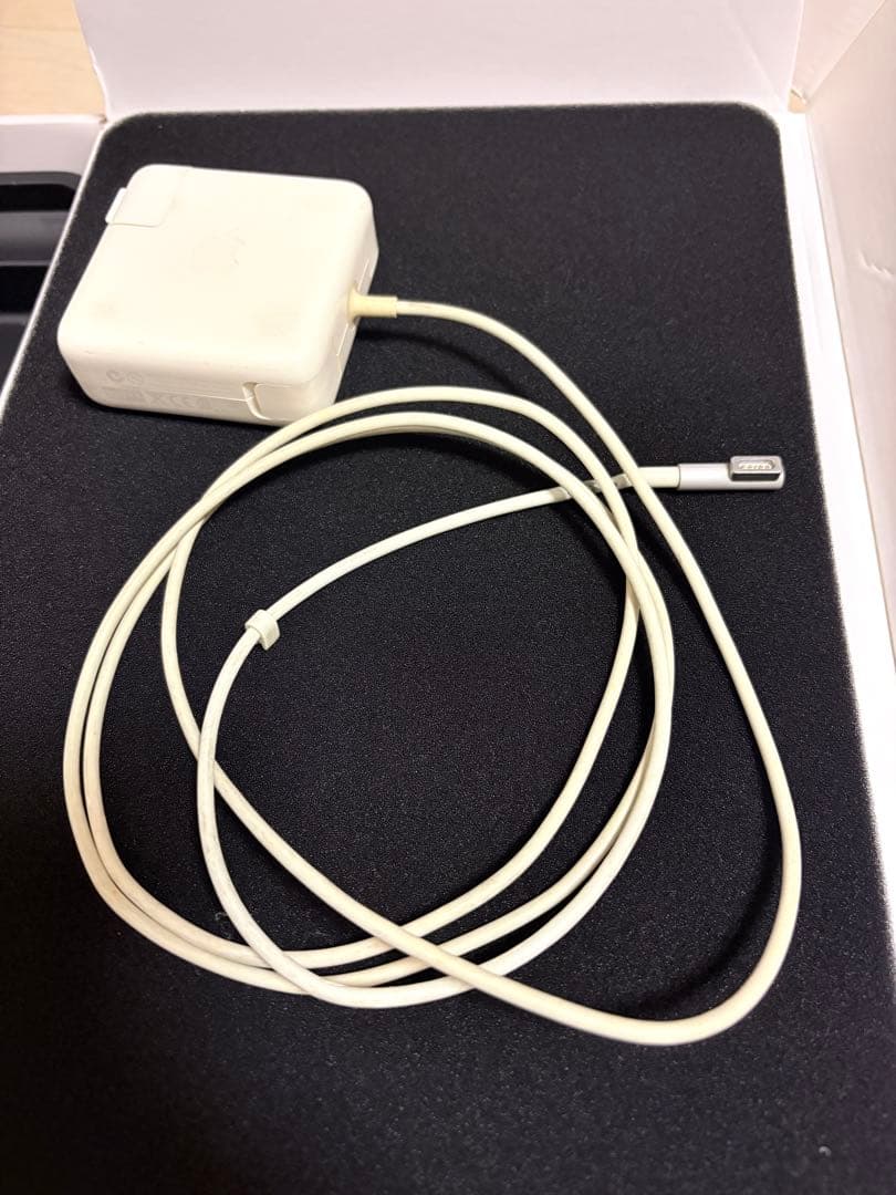 MacBook本体 MacBook Pro 2012 Retina