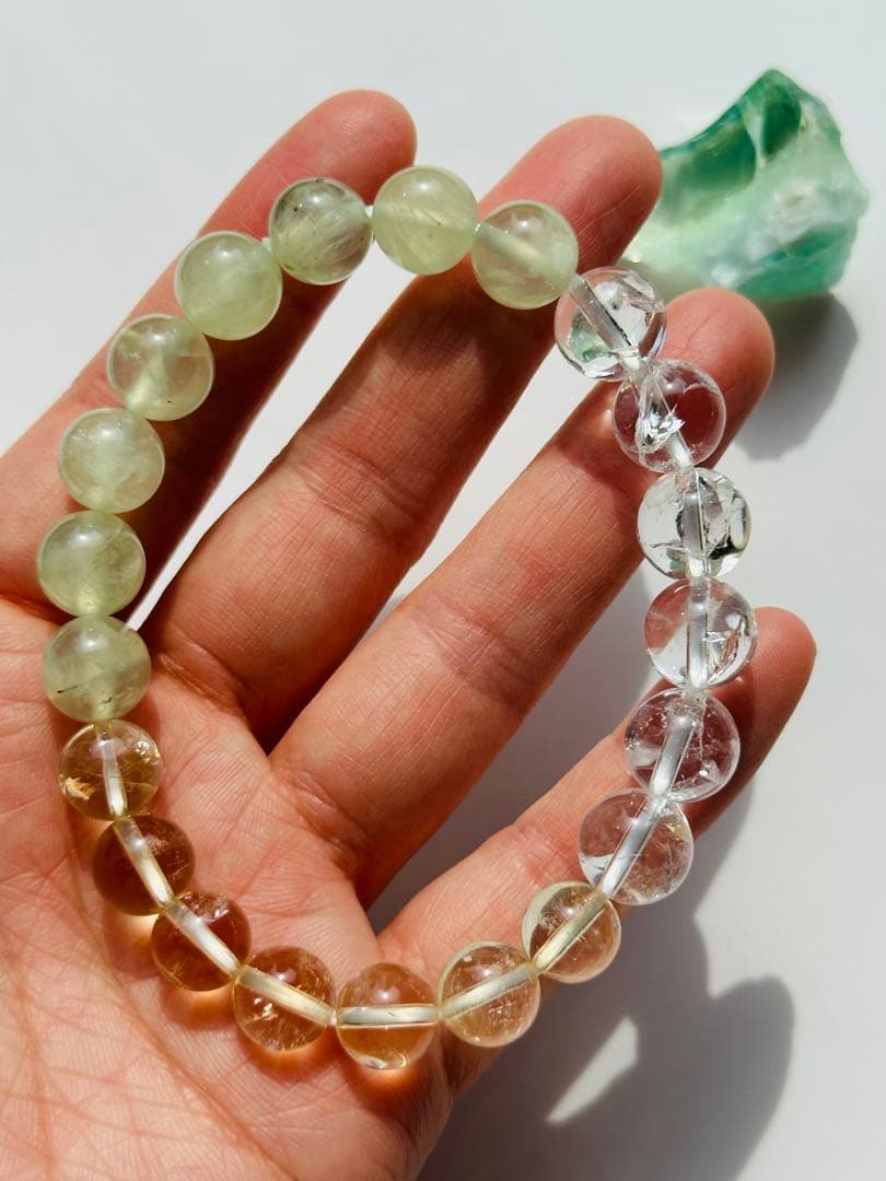 虹晴さん専用出品です