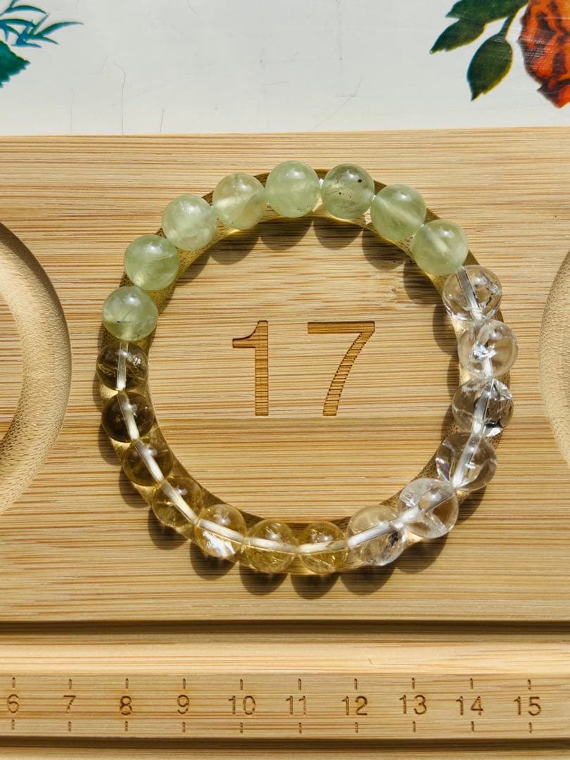 虹晴さん専用出品です