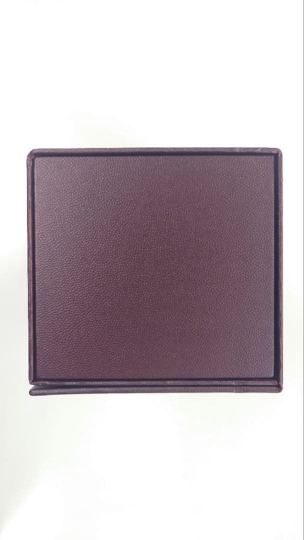 サントリー　響30年　空箱　白箱　Suntory