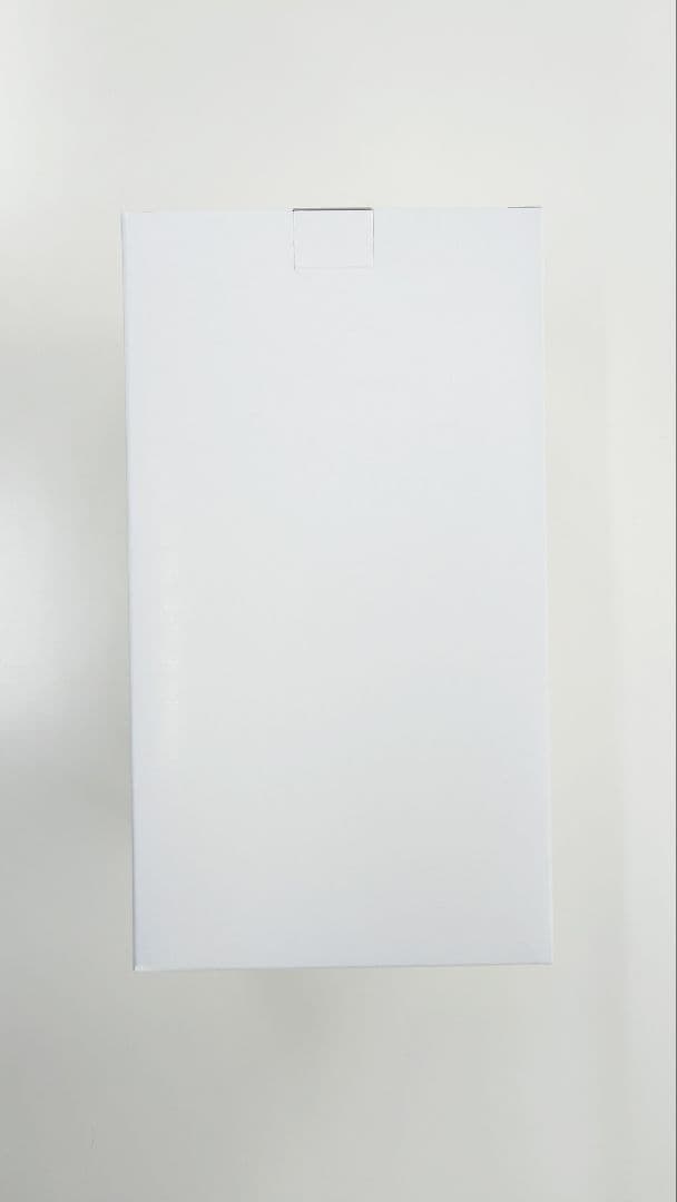 サントリー　響30年　空箱　白箱　Suntory